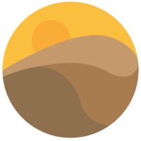 Rimaal logo - Similar company to 4Am Inc.