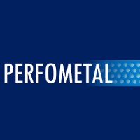 PERFOMETAL - Perfurações Metálicas Sociedade Unipessoal, Lda. logo - Similar company to Manucampo