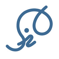 Tufts Human Factors and Ergonomics Society logo - Similar company to Tufts Chinese Students Association