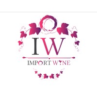 Import Wine logo - Similar company to Wine Import