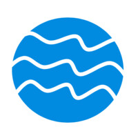 De Stand Van De Waterrecreatie In Nederland