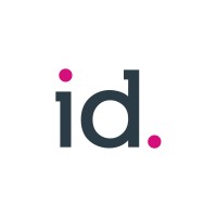 idibu logo - Similar company to Compono