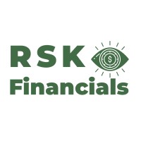 RSK Financials logo - Similar company to Rsk
