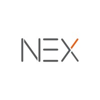 Nex Sverige AB logo - Similar company to P37 Fastighet Ab