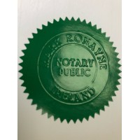 Notary On Call