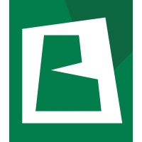 Behkooshan Co. logo - Similar company to Aman Filter