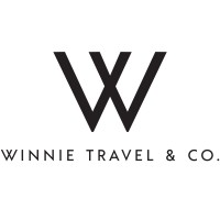 Winnie Travel & Co Inc. logo - Similar company to Leather Hub