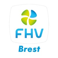 France Hygiène Ventilation BREST logo - Similar company to Aero Ventil Services