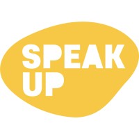 Speak Up for Business logo - Similar company to Sezaiacima.Com