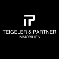 Teigeler & Partner Immobilien logo - Similar company to Film And Fly Ug