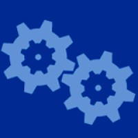 Micromachines MDPI logo - Similar company to Fluids Mdpi