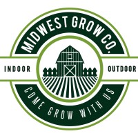 Midwest Grow Co. logo - Similar company to Microppose