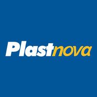 Plastnova Indústria logo - Similar company to Start5G - Engenharia E Consultoria Ambiental