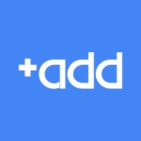 Add Pluses logo - Similar company to Active Digital Development