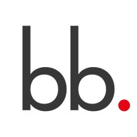 bizbucks logo - Similar company to Nikulsan