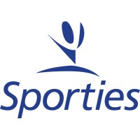 Moorebank Sports Club - Sporties Group logo - Similar company to Ok2Play?
