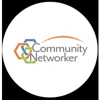 Community Networker logo - Similar company to Inspira Crm
