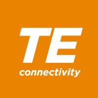 Wi Inc.- Medical Device Development logo - Similar company to Tyco Electronics/Madison Cable, Now Te Connectivity
