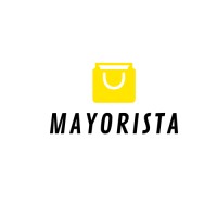 MayoristaPE logo - Similar company to Hadas Perú