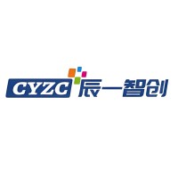 NanJing Zenith Smart Innovation Tech Co., Ltd logo - Similar company to Celsium