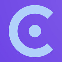 Codalio logo - Similar company to Nubinary