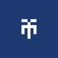 Arghavan Studio | استودیو ارغوان logo - Similar company to خانه اندیشهورزان | Khanahouse
