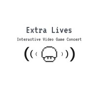 Extra Lives logo - Similar company to Entertainment Psychology Inc