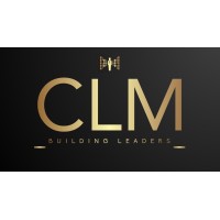 Canada Leads Marketing logo - Similar company to Ster Interactive Llc