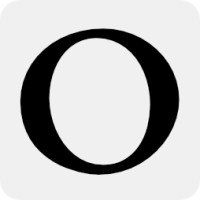 Ouchiba logo - Similar company to Werk & Work