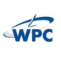 WPC Sp. z o.o. logo - Similar company to Unibit Sp. Z O.O.