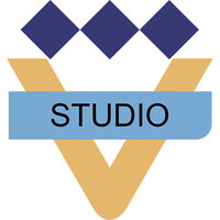 Vizh Studio logo - Similar company to Vizh Group