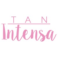 TanIntensa logo - Similar company to Tinint