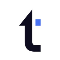 Katalyte logo - Similar company to Nettle Toc B.V.