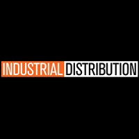 Industrial Distribution logo - Similar company to Servtronics
