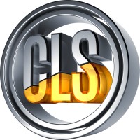 CLSTVCorp logo - Similar company to Xo Media Group