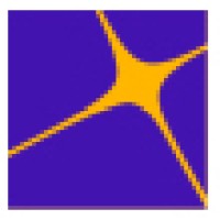 Lighting Solution Development, LLC logo - Similar company to Lighting Innovation Technology Inc.