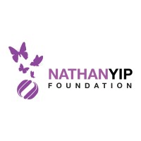 Nathan Yip Foundation