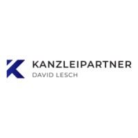 LKD Solutions GmbH
