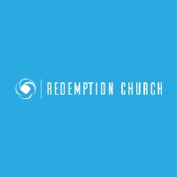 Redemption Church Charlottesville