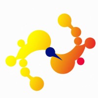 Aalto Quantum Journal Club logo - Similar company to Aalto University Information Technology Program (Itp)