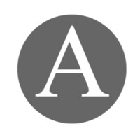 Adam's Auctioneers logo - Similar company to Herman’S