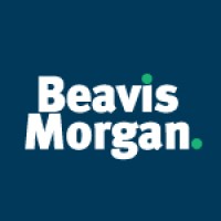 Beavis Morgan LLP logo - Similar company to M&A Chambers