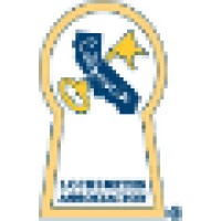 California Locksmiths Association