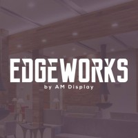 EdgeWorks.Co logo - Similar company to Bic Supply