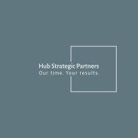 Hub Strategic Partners