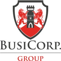 Busi Corp.