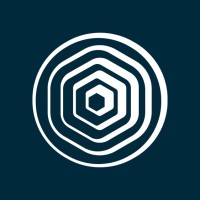 Shift Clinics logo - Similar company to Shift Clinic