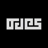 ordes arsitektur logo - Similar company to Ad-Lab Ui
