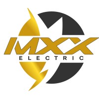 MXX Electric Inc. logo - Similar company to Bxf Infrastructures Inc.