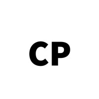 Content Production logo - Similar company to Just Cs Spol. S R.O.